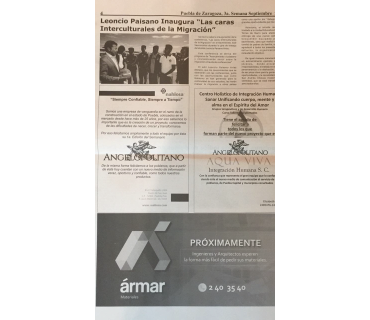 material para construccion puebla