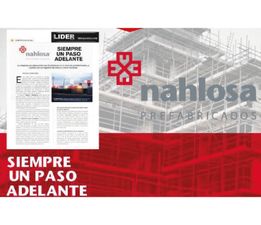 Material para Construccion