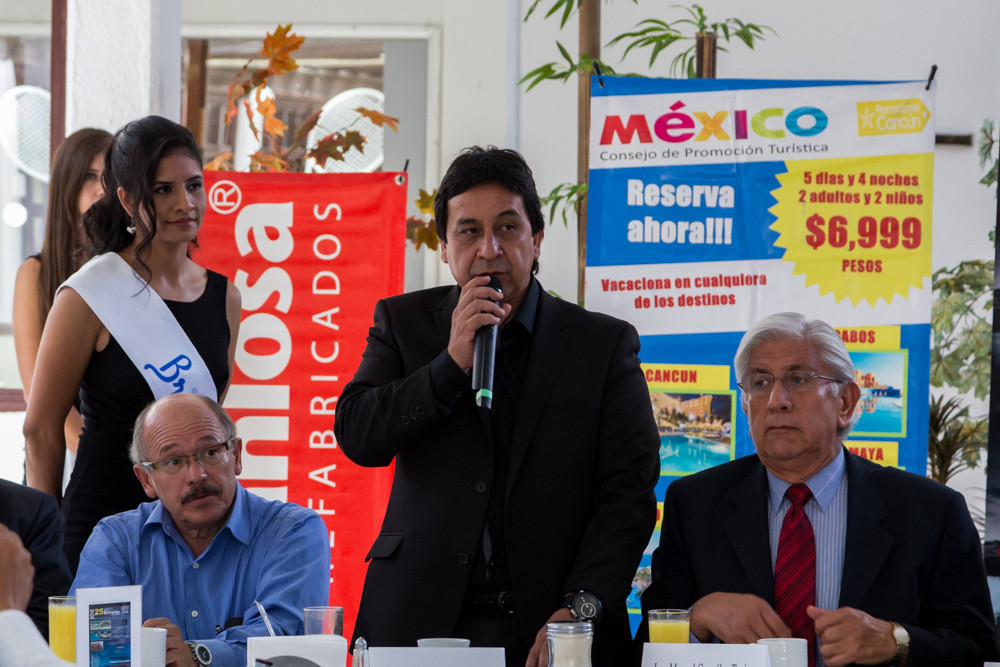 Material para Construccion