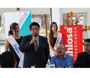 material para construccion puebla