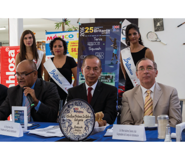 material para construccion puebla