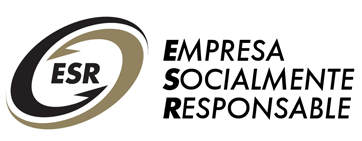 Empresa Socialmente Responsable