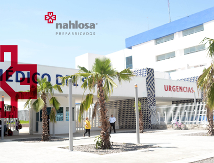material para construccion puebla