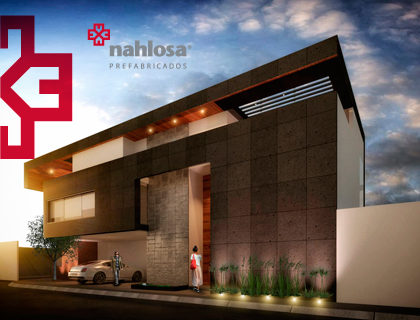 material para construccion puebla
