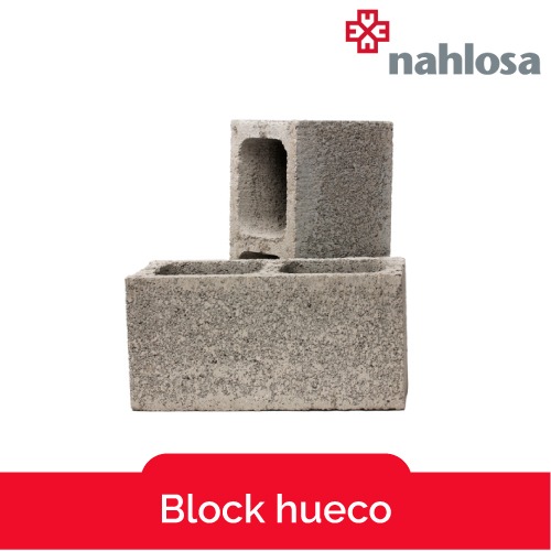 venta de Block para construccion en puebla