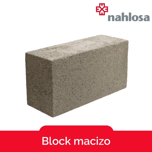 Materiales para construccion en puebla